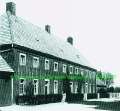 Nordkirchen Kinderheilsttte um 1920 Armenhaus