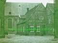 Nordkirchen U Gaststtte Domhof um 1920 klein