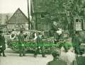 Nordkirchen W Beerdigung Pastor Vollmer 1950 4