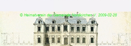 Schloss Oranienburg 0 Plan