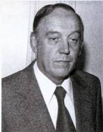 Heinrich Grosse Boeckmann