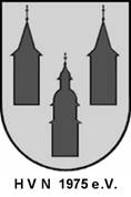 Wappen_HV_Nordkirchen_SW
